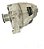 Alternador Bmw 328i 2014 760506103 - Imagem 6