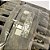 Alternador Bmw 328i 2014 760547804 - Imagem 4