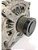 Alternador Bmw 328i 2014 760547804 - Imagem 6