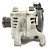 Alternador Bmw 328i 2014 760547804 - Imagem 1