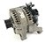 Alternador Bmw X1 2017 2.0 B48 764013103 - Imagem 1