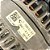 Alternador Bmw X1 2017 2.0 B48 764013103 - Imagem 4