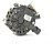 Alternador Fiat Bravo 2012 1.8 Etorq 51839616 - Imagem 5