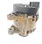 Alternador Fiat Marea 2001 1.8 46543023 - Imagem 4