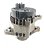 Alternador Fiat Marea 2001 1.8 46543023 - Imagem 2