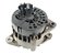 Alternador Fiat Marea 2001 1.8 46543023 - Imagem 1