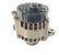 Alternador Fiat Marea 2001 1.8 46543023 - Imagem 3