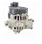 Alternador Fiat Punto T-jet 2011 51854903 - Imagem 1