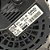 Alternador Ford Ecosport 2019 1.5 Gn1510300aa - Imagem 5