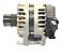 Alternador Ford Ecosport 2019 1.5 Gn1510300aa - Imagem 1