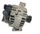 Alternador Ford Fiesta 2015 1.5  Cn1510300 - Imagem 1
