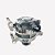 Alternador Gm Cruze 2019 1.4 Turbo 13520814 - Imagem 1