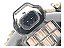 Alternador Gm Sonic Ltz 2013 1.6 Original 13579666 - Imagem 6
