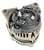Alternador Gm Sonic Ltz 2013 1.6 Original 13579666 - Imagem 2