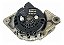 Alternador Gm Spin 2018 1.8 - Imagem 2