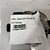 Alternador Honda New Civic 2017 1.5 Touring - Imagem 6