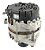 Alternador Hyundai Veloster 1.6 2012 373002b101 - Imagem 2