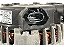 Alternador Hyundai Veloster 1.6 2012 373002b101 - Imagem 6