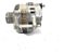 Alternador Mitsubishi Lancer 2015 2.0 Cvt Cd160110 - Imagem 3