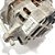 Alternador Mitsubishi Lancer 2015 2.0 Cvt Cd160110 - Imagem 6