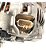 Alternador Mitsubishi Lancer 2015 2.0 Cvt Cd160110 - Imagem 5