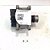 Alternador Vw Polo 2018 Tsi 1.0 04e903015 - Imagem 6