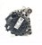 Alternador Vw Polo 2018 Tsi 1.0 04e903015 - Imagem 3