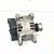 Alternador Vw Polo 2018 Tsi 1.0 04e903015 - Imagem 4