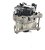 Alternador Vw Up Cross 2017 04c903024a - Imagem 1