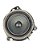 Alto Falante Dianteiro Esquerdo Bmw X1 2019 2.0 F48 7350554 - Imagem 2