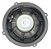 Alto Falante Hyundai Ix-35 2021 2.0 Tras. Direito 963302s000 - Imagem 6