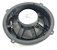Alto Falante Hyundai Ix-35 2021 2.0 Tras. Direito 963302s000 - Imagem 4