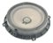 Alto Falante Hyundai Ix-35 2021 2.0 Tras. Direito 963302s000 - Imagem 2