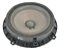 Alto Falante Hyundai Ix-35 2021 2.0 Tras. Direito 963302s000 - Imagem 1