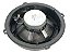 Alto Falante Hyundai Ix-35 2021 2.0 Tras. Direito 963302s000 - Imagem 3