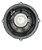 Alto Falante Hyundai Ix-35 2021 Diant. Esquerdo 963302s000 - Imagem 6