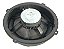 Alto Falante Hyundai Ix-35 2021 Tras. Esquerdo 963302s000 - Imagem 4