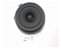 Alto Falante Porta Traseira Esquerda Ford New Fiesta 2018 - Imagem 6