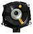 Alto Falante Subwoofer Bmw X4 2015 2.0 28i 430407862551 - Imagem 1