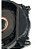 Alto Falante Subwoofer Bmw X4 2015 2.0 28i 430407862551 - Imagem 3