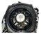 Alto Falante Subwoofer Esquerdo Bmw X1 2011 1.8 65139204785 - Imagem 4