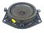 Alto Falante Traseiro Direito Hyundai Hb20 1.6 2013 - Imagem 2