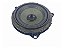Alto Falante Traseiro Esquerdo Bmw 328i 2013 - Imagem 2