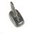 Antena Gps Teto Vw Golf 1.4 Tsi 2014 5q0035507a - Imagem 1