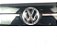 Aplique Tampa Traseira Vw T-cross 2019 1.0 2gp827577fod - Imagem 4