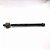 Barra Axial Esquerda Vw Jetta Tsi 2.0 2014 - Imagem 1