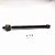 Barra Axial Esquerda Vw Jetta Tsi 2.0 2014 - Imagem 5