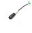 Base Antena Teto Fiat Bravo 2012 1.8 Etorq 51789234 - Imagem 2