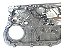Base Maquina De Vidro Dianteira Direito Ford New Fiesta 2017 - Imagem 7