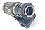 Bico Injetor Fiat Toro Flex 1.8 2021 Dk0120238 - Imagem 4